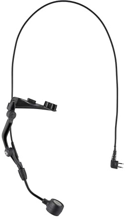 3M Micrófono PELTOR Boom, MT7V/1