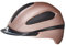 KED Reithelm Paso (57-62 cm, Rose Matt)