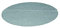 Intex L&G FR BAB143 - Telo a Bolle Rinforzato, Colore: Grigio