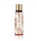 BUSINESS SQUARE BS AYAT PERFUMES - Brume Parfumé MUSK VANILLA 250ml Mist Pour le Corps de Senteurs Orientales - Arabian Fragrance Pour Homme et Femme - Fabriqué en Dubai (Musk Vanilla)
