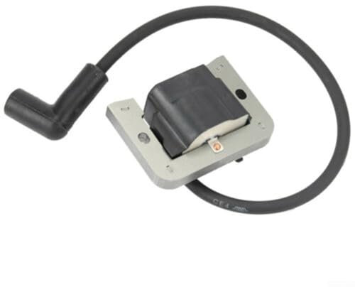 Bobina de encendido, motor Command para cortacésped, tractor Cub-Cadet, para módulo 2058403S SV590 SV600 SV610 SV620 SV530