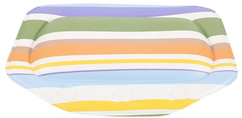 GRADENEVE Bathtub Pillow with Suction Cups Foam Bath Headrest Cushion for Soaking Tub Supple Bath Cushion for Spa Sauna Hotel Use for Adults