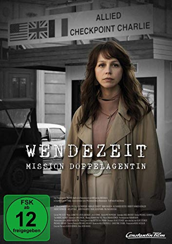Constantin Film (Universal Pictures) 57339395