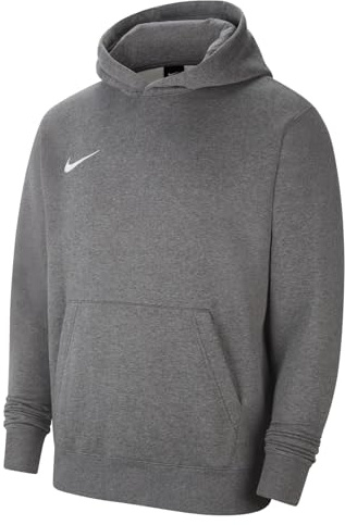 NIKE Kid Park 20 Jr Sweatshirt (Pack of 1)