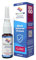 BioSURE PRO Nasal Spray 600 Hours Protection per Bottle (20ml) | Scientifically Proven Drug Free Barrier to Help Protect Against Viruses, Colds, Flu, HayFever, & Allergies | 6h Antiviral Protection |