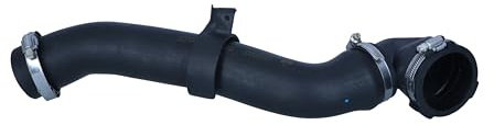 NRF Flessibile aria alimentazione 166231 | Compatibile con: FORD C-MAX, FOCUS II, FOCUS II Kasten/Kombi, FOCUS II Stufenheck, FOCUS II Turnier, VOLVO C30, S40 II, V50