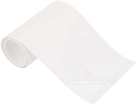 PATIKIL Inflatable Patch Repair Kit Waterproof TPU Repair Tape | For Tent, Air Mattress, Swimming Pool Floats