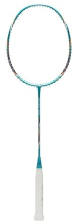 Li-Ning BladeX 200 Badmintonschläger - Viridian Green
