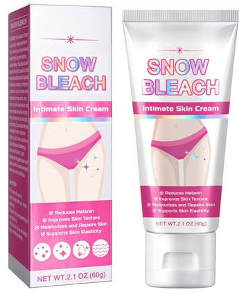 Mnozreo Eliminador de manchas oscuras con Centella Asiática, crema de pigmento para antebrazos, crema para corregir manchas oscuras contra manchas pigmentadas con brillo corrector de puntos oscuros, 1