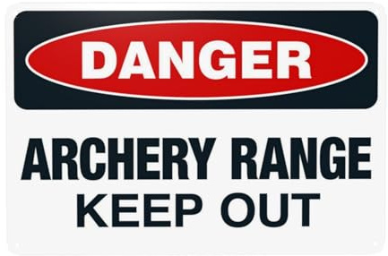 Cartel metálico de advertencia de seguridad con texto en inglés Keep Out para negocios, oficina, carretera, casa, calle, pared, decoración personalizada, fácil de montar, 30 x 20 cm