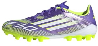 adidas F50 League 2G/3G Artificial Grass Boots