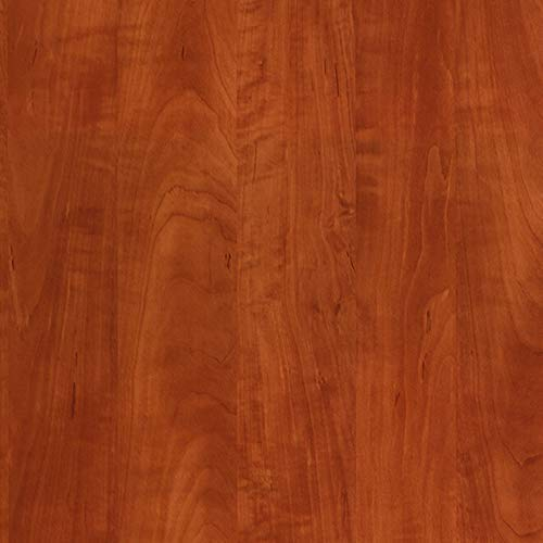 10€/m² Möbelfolie d-c-fix Holzfolie Calvados 67,5cm Breite Laufmeterware selbstklebende Klebefolie Folie Holz Dekor