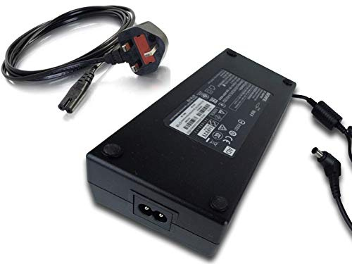 Power Supply Cable AC Adapter compatible with Sony Bravia LCD/LED TV KD-55XD8599 KD-49XD8305 KD-55XD8505 KD-49XD8099 KD-49XD8077 KD-55XD8588 KD-50SD8005 KD-55XD8005 KD-55XD8577 KD-49XD8005 KD-49XD8088