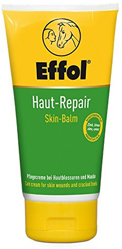 Effol Haut Repair Skin-Balm 150 ml