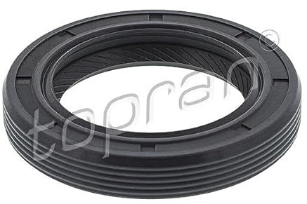 TOPRAN Wellendichtring, Antriebswelle 110506 Kompatibel mit: AUDI A1, A1 Sportback, A3, A3, A3 Sportback, Q3, TT, TT Roadster, SEAT ALHAMBRA, ALHAMBRA, ALTEA, ALTEA XL, CORDOBA, IBIZA III, LEON, LEON