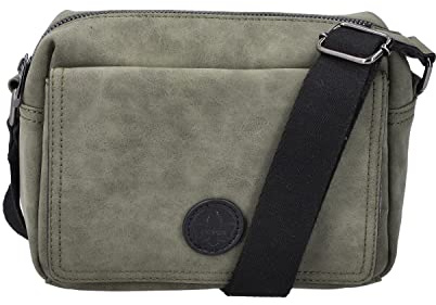 Rieker Damen Tasche H1455