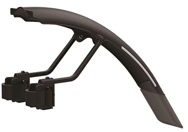 Topeak