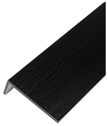 Fensterbank-Abdeckung, Acrylplatte, wasserdicht, haustierfreundlich, Fensterbankschutz für Schlafzimmer/Balkon/Küche, Wohnung, Fensterbank-Ersatz