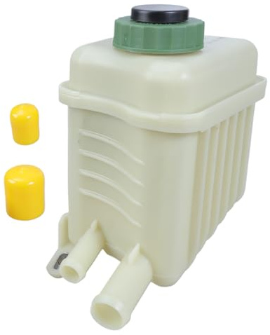 KHZen 7L6422371E 95531401530 7L6422371d 7L6422371C 7L6422371B 7L6422371A Servolenkungsöl Tasse Reservoir Für Zum