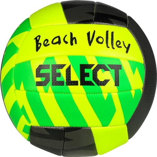 Derbystar Beach Volleyball v24