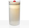 Brita Purity 1200 Quell ST Filterkartusche