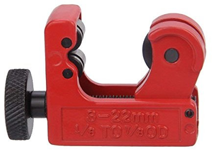 Mini tubo/tubo/freccia taglierina freccia trimmer diametro di 3-22mm strumenti di taglio - perfetto per carbonio e fibra di vetro