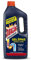 WC Net Ouragan Déboucheur Gel Epais Soude+Javel 1L (Lot de 3)