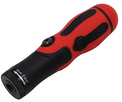 Manuelle Säbelsäge Griffe Adapter zum Schneiden von Holz Metall PVC Rohr Einfache und bequeme Handwerkzeuge Manuelle Elektrowerkzeug Zubehör