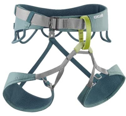 EDELRID Klättersele Miro