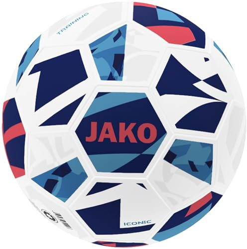 JAKO