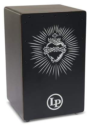 Latin Percussion LP1464-TH