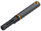 Fiskars Stiel QuikFit Handgriff