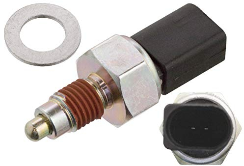 Febi bilstein 106039 Contacteur feu de recul