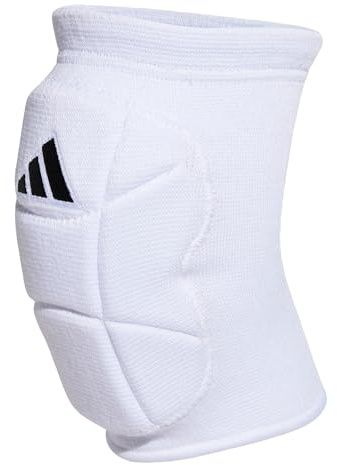 adidas Performance Elite Eu Knieschoner Knieschoner Unisex