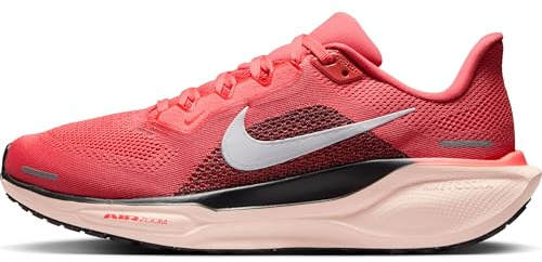 Nike Pegasus 41 SneakerDonna
