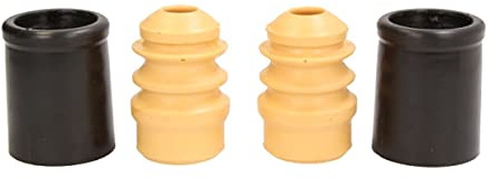 vorne Staubschutzsatz Stoßdämpfer Für A4 A6 C5 C6 94-2011