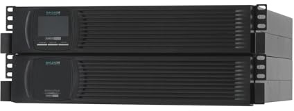 ONLINE Batteriepaket für XANTO 2000R