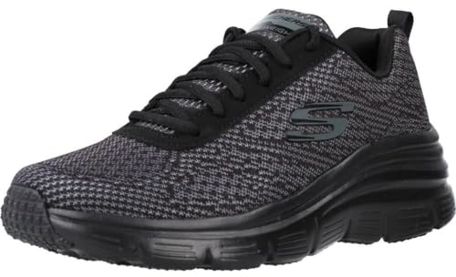 Skechers Fashion Fit-bold Boundaries, Scarpe da Ginnastica Donna, NULL, NULL