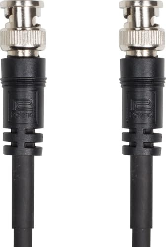 Câble RCC-50-SDI 15 Meters