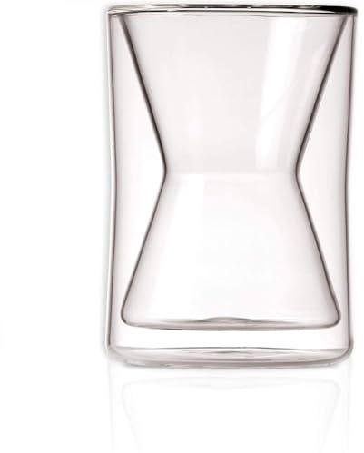 Chemex - Double Walled Mug
