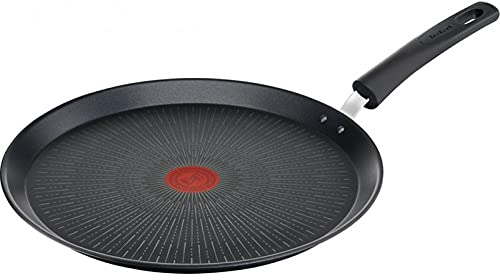 Tefal - Estufas y crepes