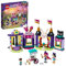 LEGO 41687 Friends Magical Funfair Stalls