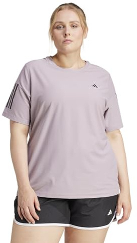 adidas Herren T-Shirt Trefoil