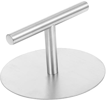 Ciieeo 1pezzi Utensile Per Pressare Impasti Inossidabile Per Ravioli e Pies Strumento Per Utensili Per Preparazioni Domestiche