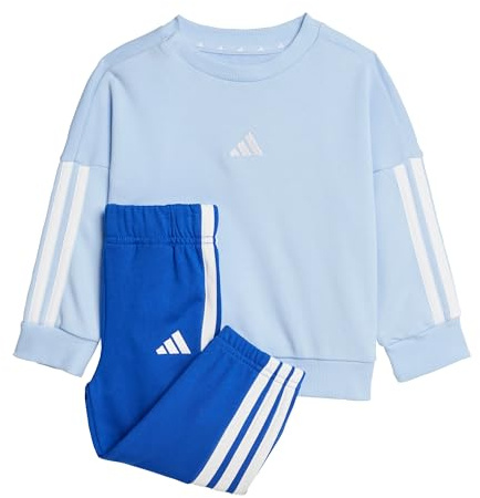 adidas Essentials Joggers Set Kids