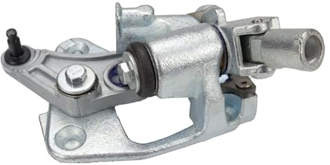 USTAR 905-122 Steering Column Shift Mechanism Compatible with Toyota Sequoia 2001-2007, Tundra 2000-2006 Replace# 335010C012 335010C021