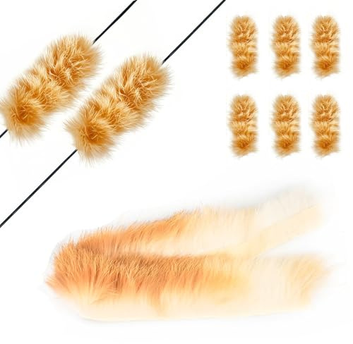 3 Par Bågsträngsdämpare Bågsträng Vibrationsdämpare Stötdämpning för Recurvebåge och Långbåge