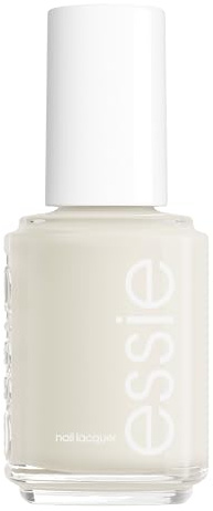 essie Nagellack 1015 Shiitake Happens
