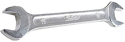 Mintice™ Maulringschlüssel Gabelringschlüssel Maulschlüssel Ringschlüssel Kombischlüssel Schlüssel Bördelschraube 6X7mm