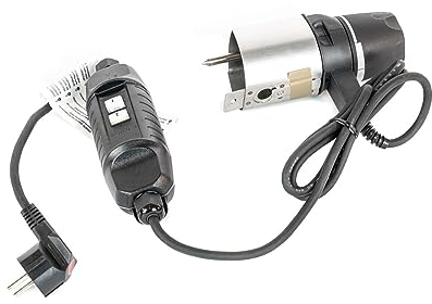 weber 65629 Thermostat Q 1400 & 2400